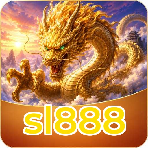 Update Terbaru
