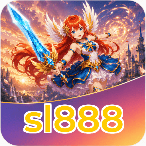 Update sl888 Versi 4.8.2