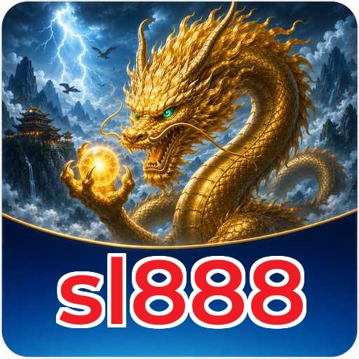 Rekomendasi & Kesimpulan - sl888