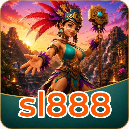 Panduan Download sl888