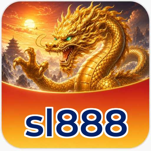 Fitur sl888