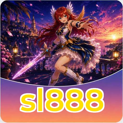 Pertanyaan yang Sering Diajukan - sl888