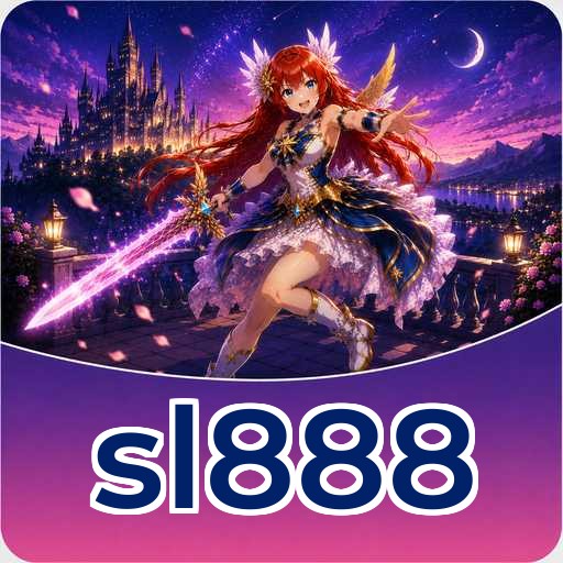 Download sl888 APK