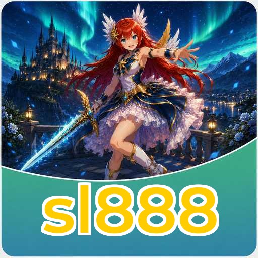 Permissions sl888