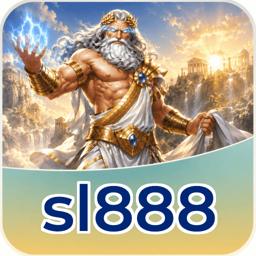 System Requirements
