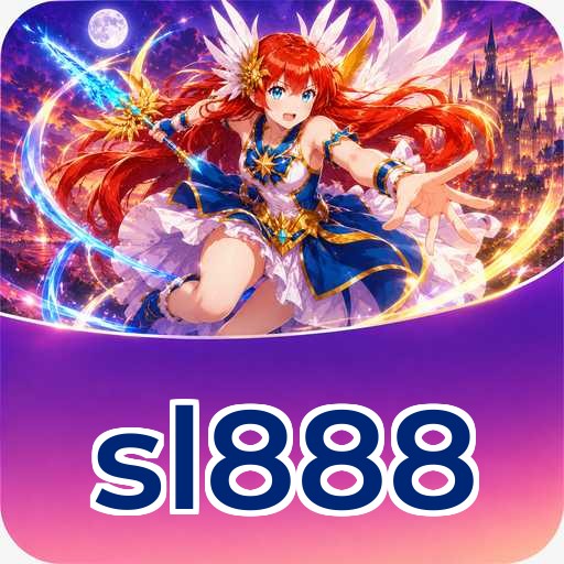 Grafik Performa sl888 APK Berdasarkan Kategori Device