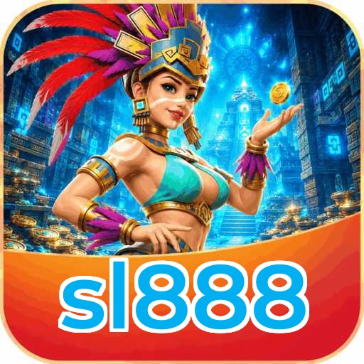 Analisis Keamanan Mendalam - sl888
