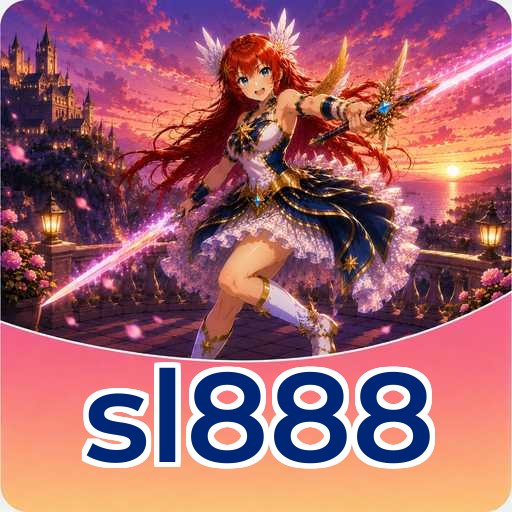 Infrastruktur Pengujian - sl888